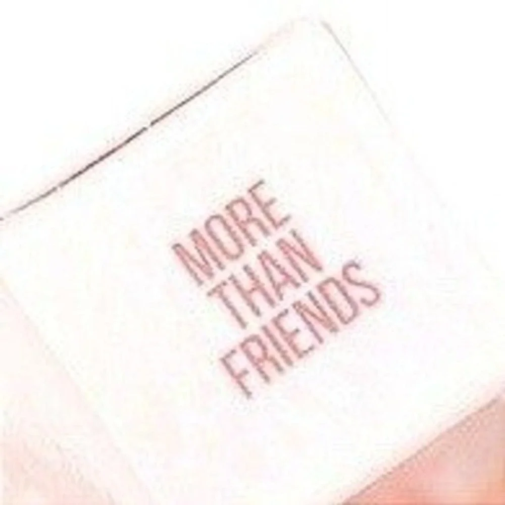 Jeffree Star - Supreme Gloss‎ - More Than Friends - 5.10 ml / .172 oz